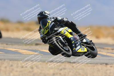 media/Mar-21-2025-CVMA Friday Practice (Fri) [[30cd4fe323]]/5-Racer 4/Session 4 (Turn 16)/